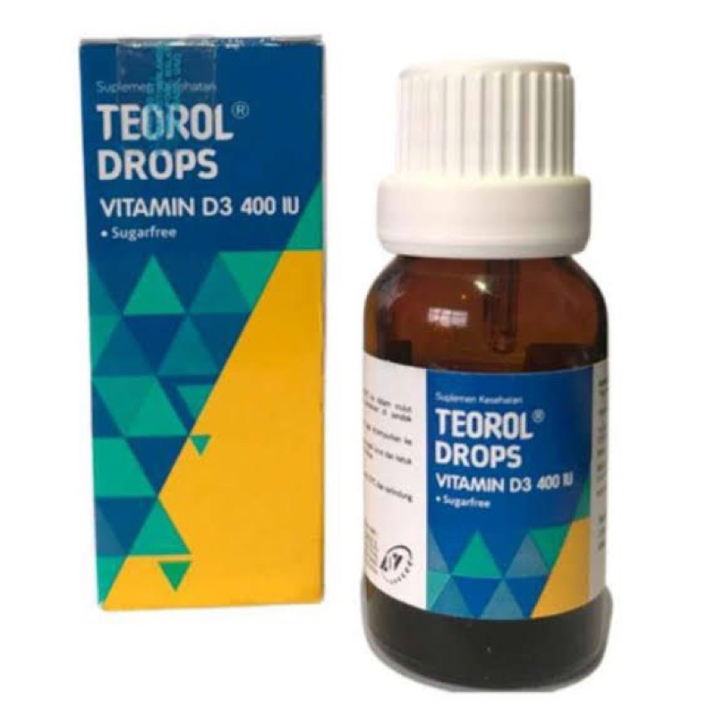 TEOROL EXP 2026