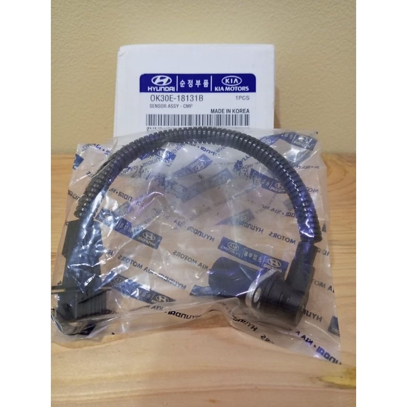 sensor cmp cps KIA Rio 2091 sd 2005