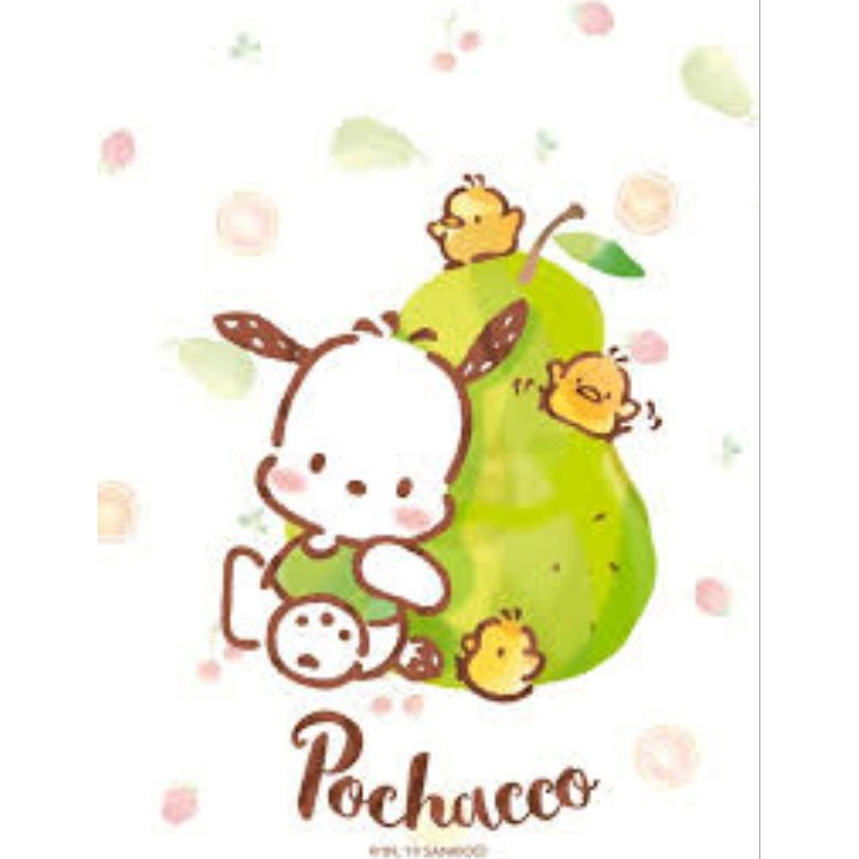 

Link Pesanan 6k1k Adm KODE N3B4