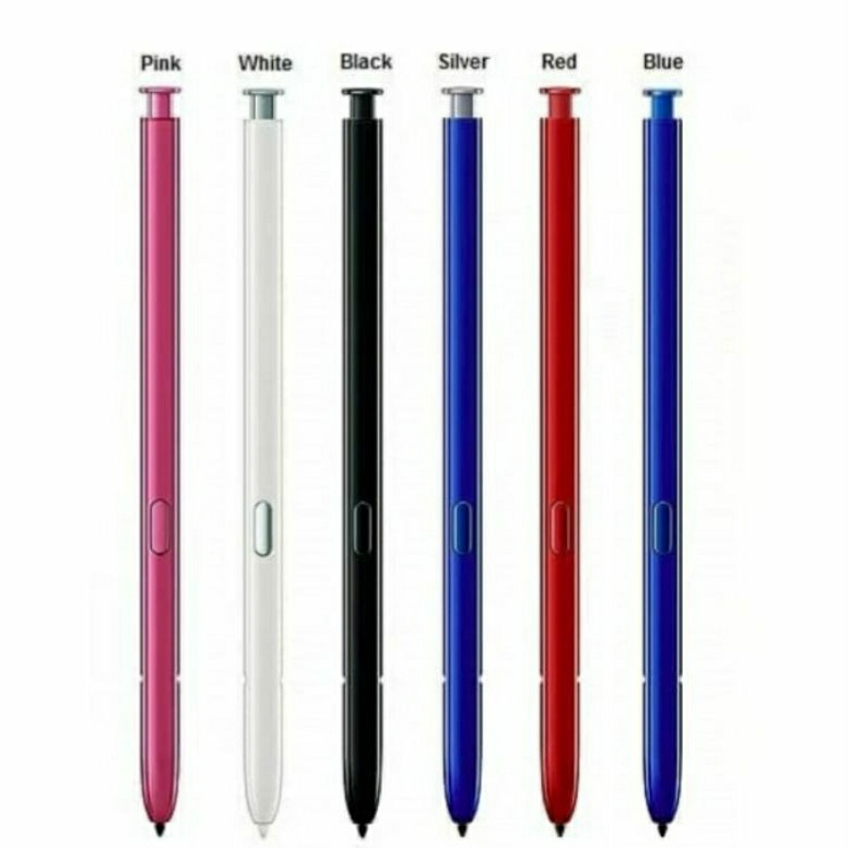 KODE G75W Stylus Pen  S Pen SAMSUNG GALAXY Note 1  Note 1 Plus  Note 1