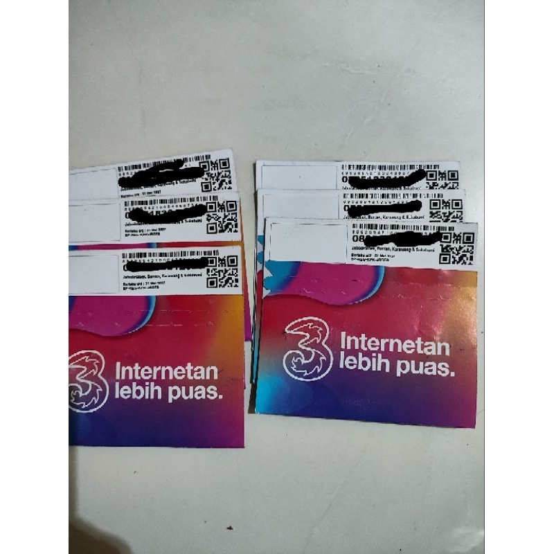 perdana 3 perdana tri kuota 8GB