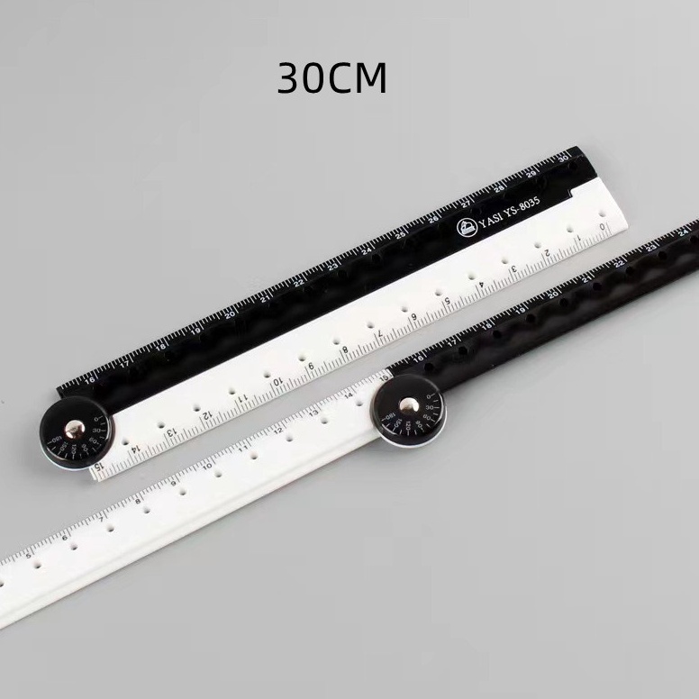 

Direkomendasikan penggaris lipat grafik penggaris sederhana hitam dan putihPenggarispenggaris lipat 3cm