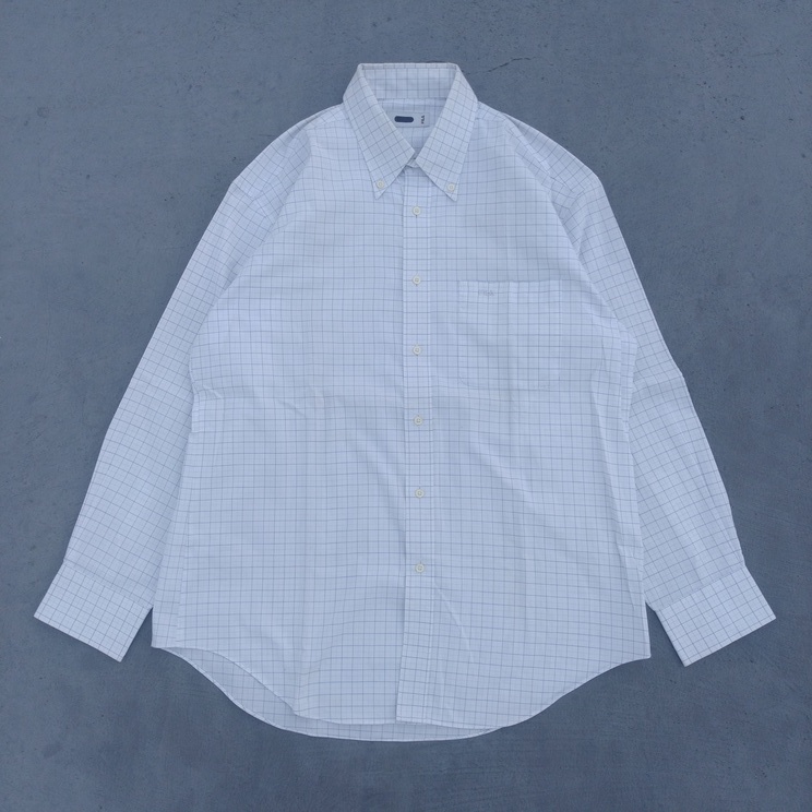 Kemeja Pria Kemeja Kotak Kotak Kemeja Formal Kemeja Motif Kemeja Vintage Kemeja Cowok Kemeja Distro 