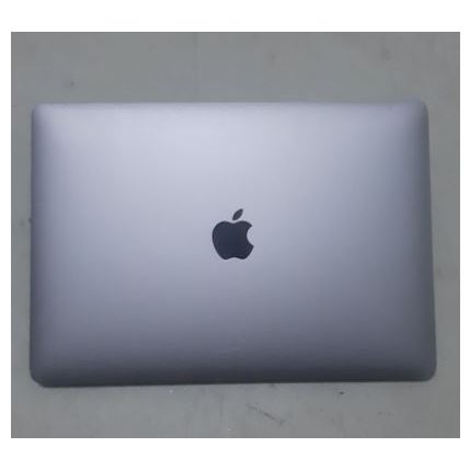 Macbook pro Core i5 2020 model A2251 matot casing case mobo layar baterai speaker