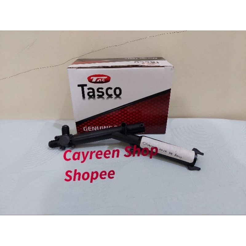 Pompa Mini Fogging Tasco SP 2000 - Spare Mini Fogging Tasco SP 2000