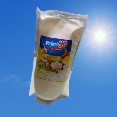 

Mayonaise Primayo 1 Kg