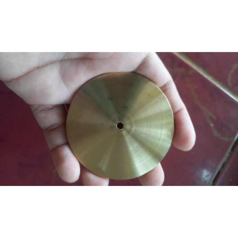 Kuningan Hadroh / Rebana