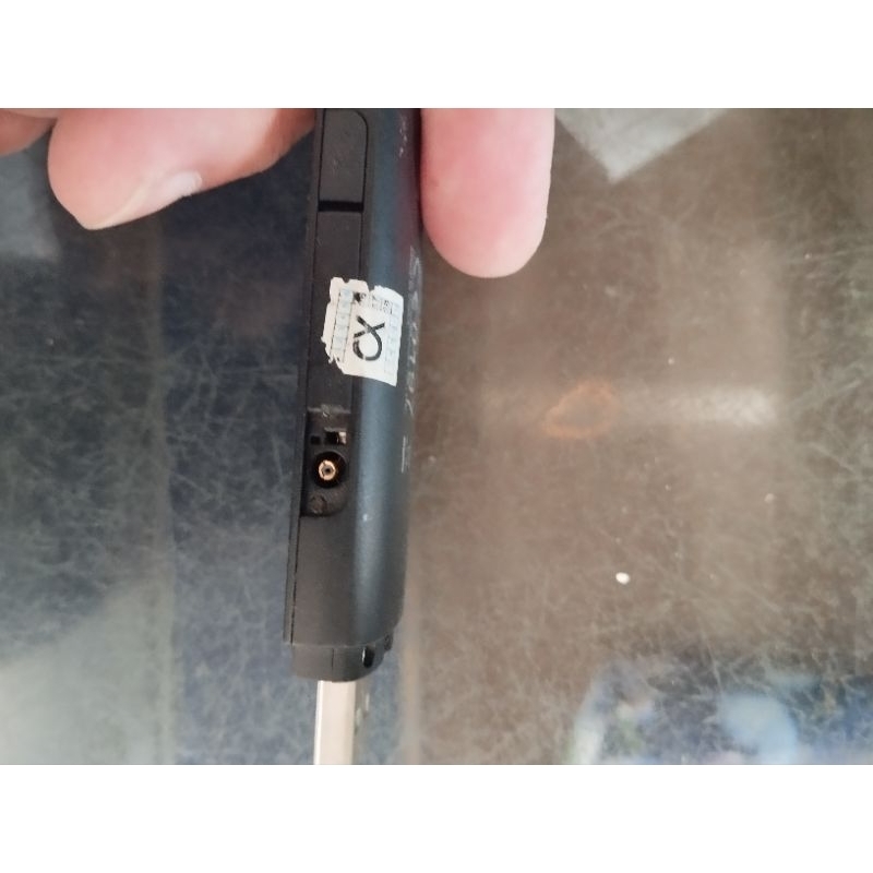 Usb Modem 4G All Operator Huawei E3372h-607 Mod Firmware