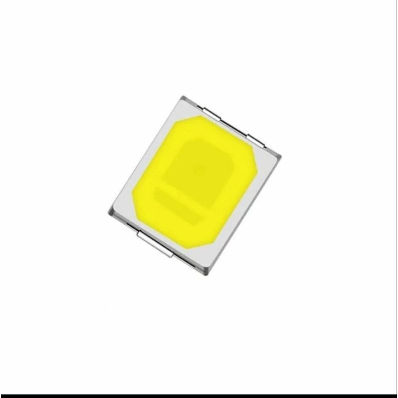 Led SMD 2835 9 V 1,5 W