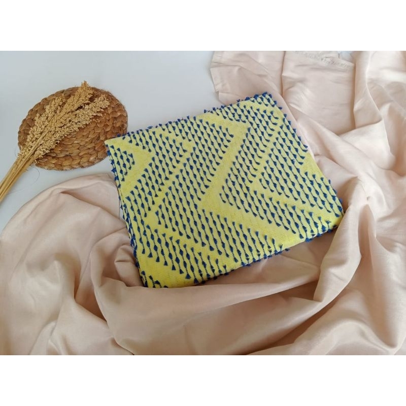 kain tenun bulu murah tenun bulu asli tenun bulu premium kain bulu tenun bulu viral tenun garut