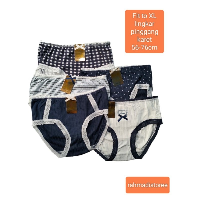 Celana dalam Korea cd wanita celana dalam kekinian celana dalam Korea