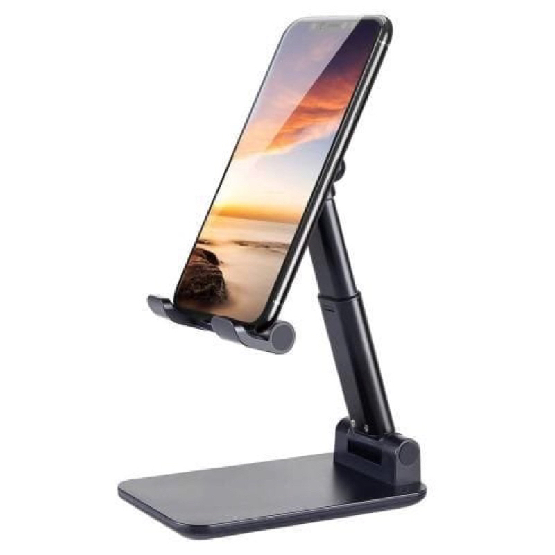 Holder HP LI-MAX / Stand HP