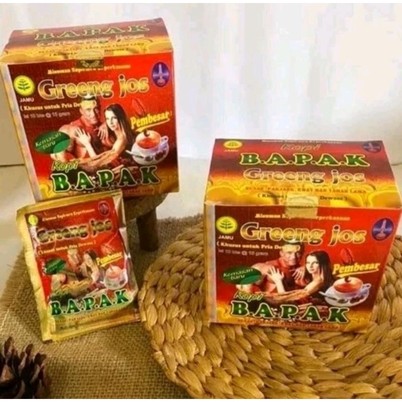 

coffe BPK