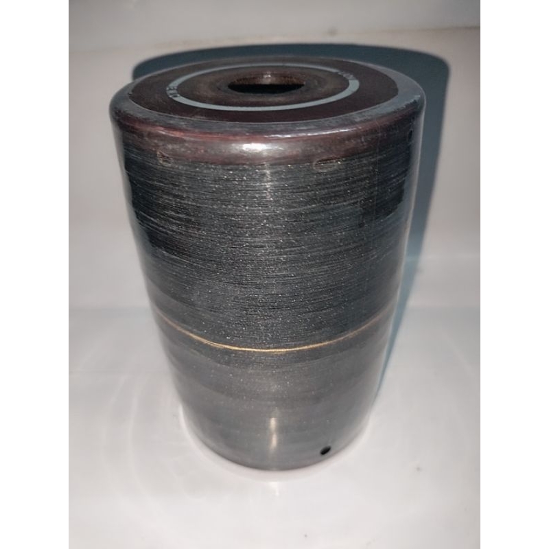 Gelasan Matot 0.22 Baklit kayu 12.000 yard