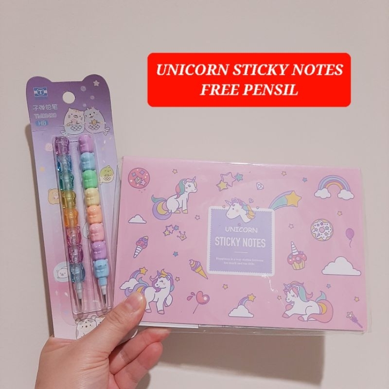 

stationery set karakter unicorn alat tulis set spiderman stationery set spiderman buku tulis karakter transformer buku anak transfomer