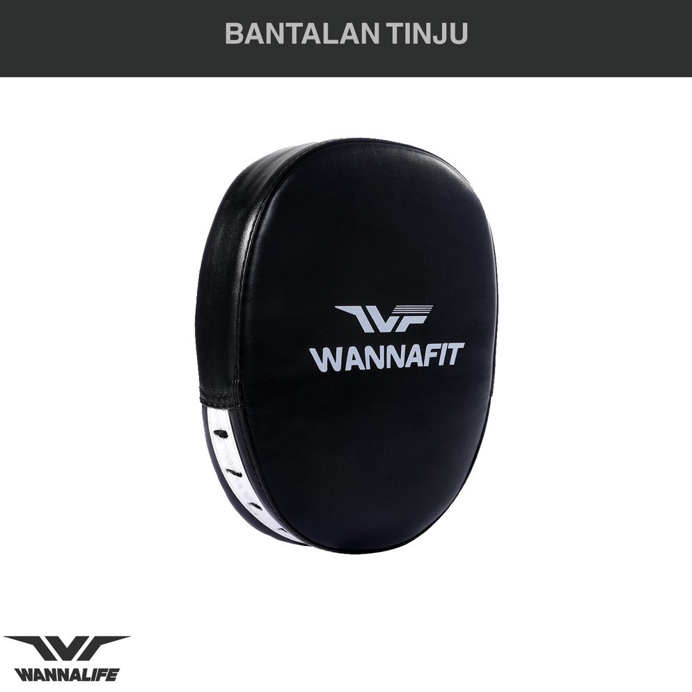 KODE X7Q Bantalan Sarung tangan Tinju Boxer Boxing Pad Tinju Samsak Tangan Pukulan Beladiri Muaythai