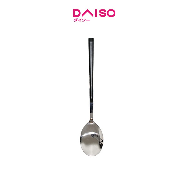 Daiso Dinner Spoon(URBAN DINING)