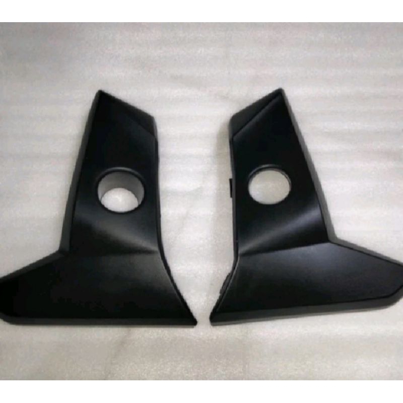 Atom Postep HONDA Supra x 125/Revo Lama