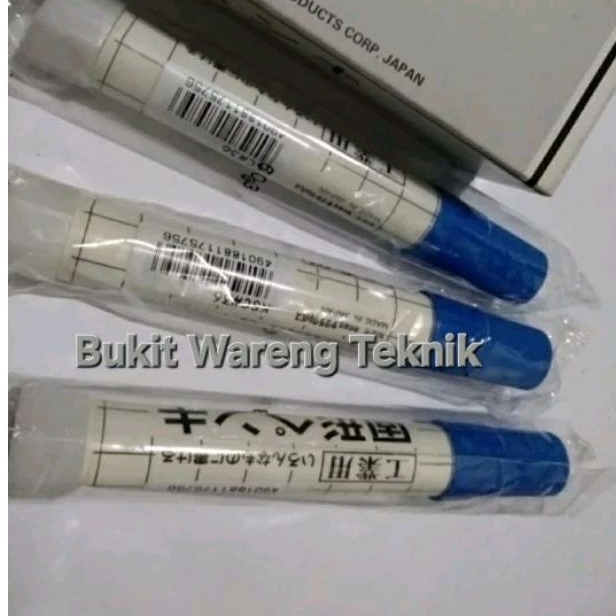 

Solid SAKURA Marker 5 Pilihan warna Made In Japan