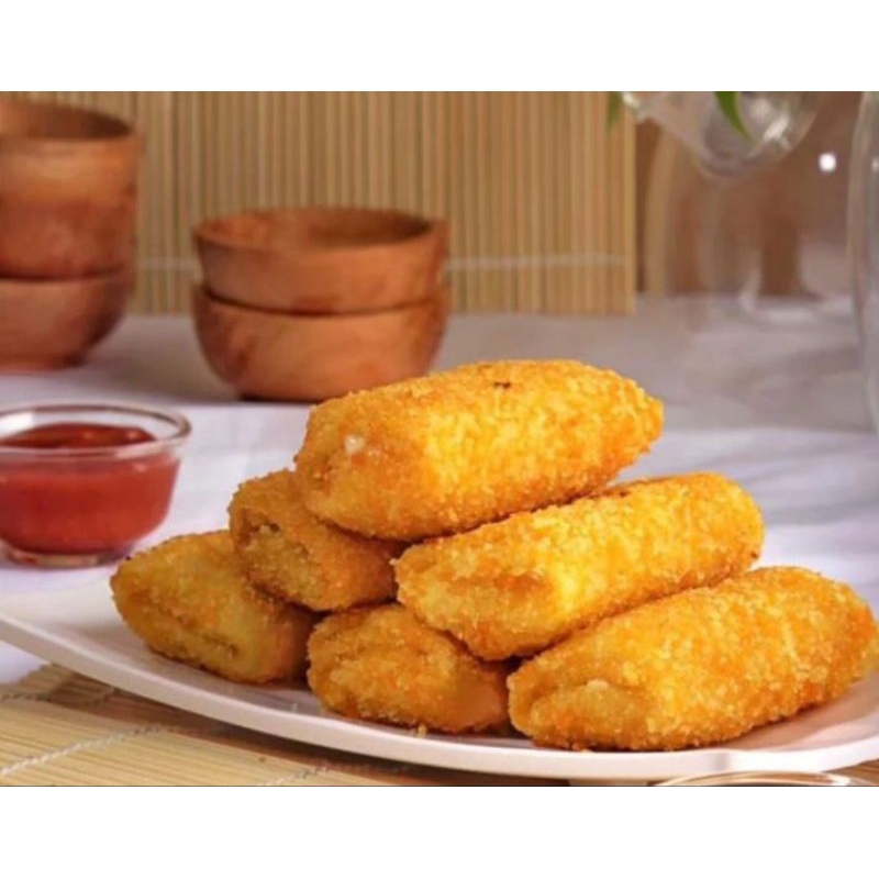 

risoles rougut sayur frozen 5