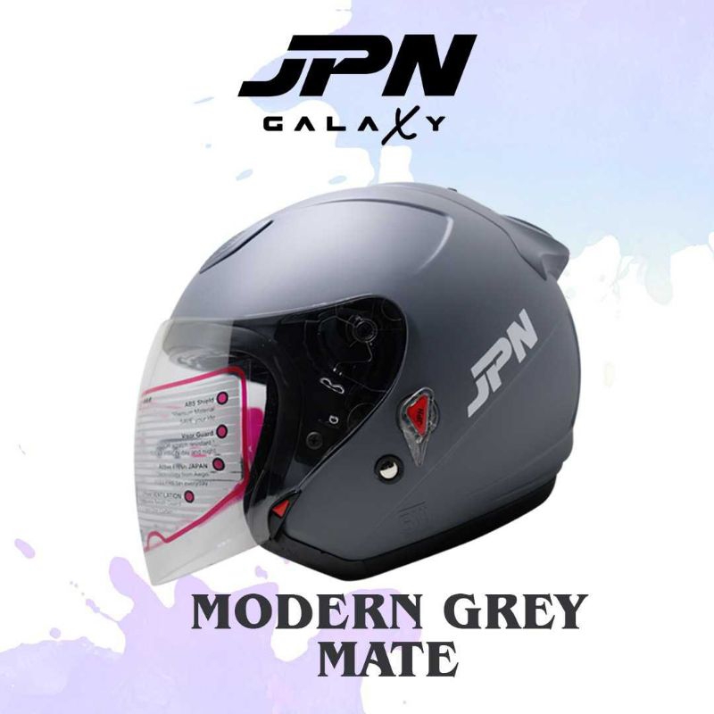 helm JPN galaxy