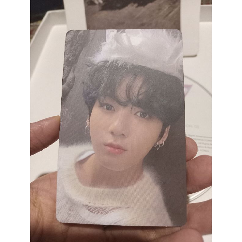 OFFICIAL RPC MOTS 7 JK