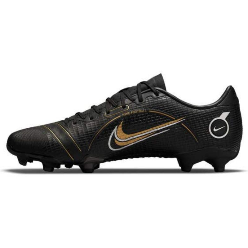 SEPATU BOLA NIKE MERCURIAL VAPOR 14 ACADEMY FG