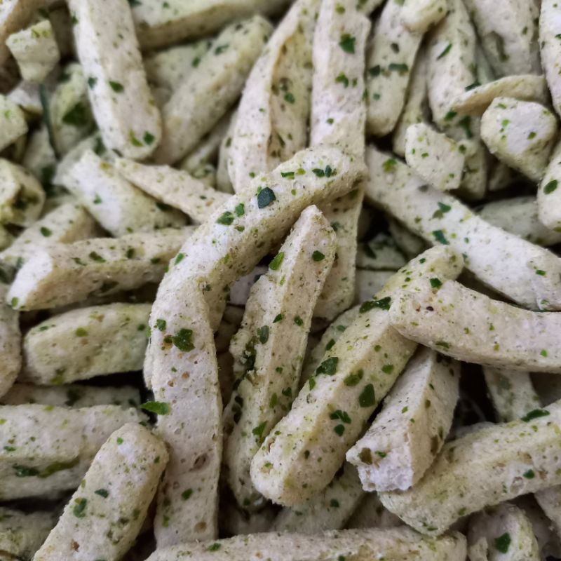 

Basreng Stik Ori Daun Jeruk