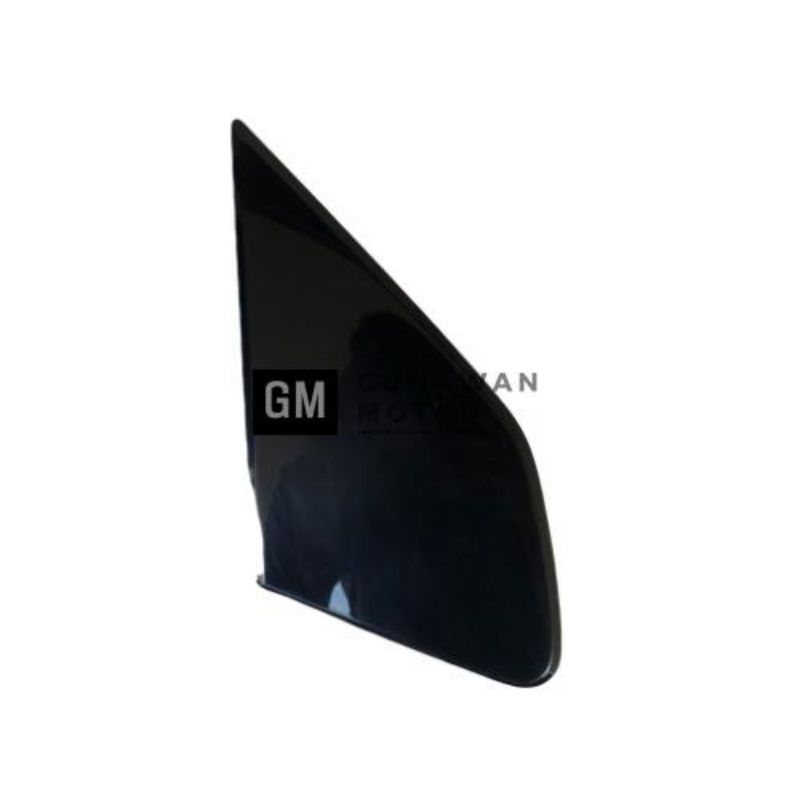 [HONDA] COVER SEGITIGA FENDER KANAN HONDA JAZZ 2008 - 2013 JAZZ GE8