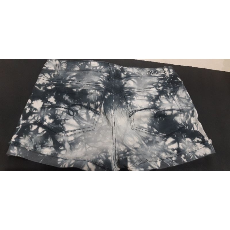 Celana Pendek/Short pants Justice original (Preloved)
