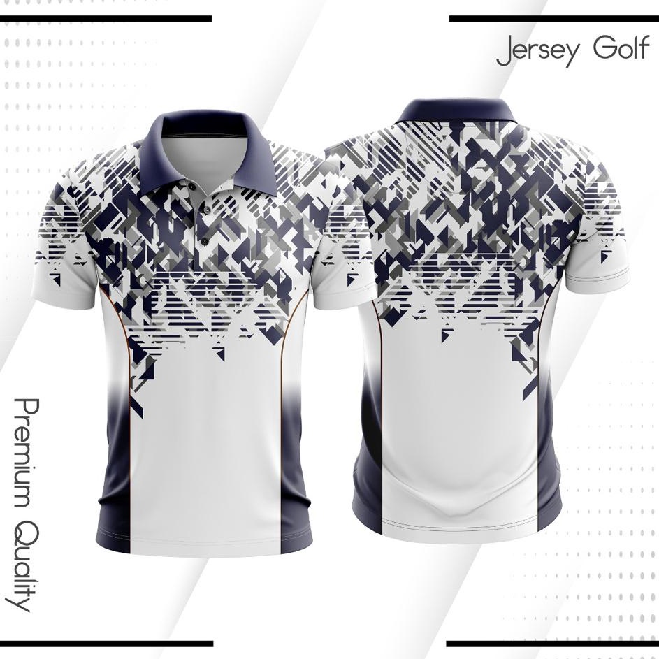 Model Terkeren  JERSEY GOLF  JERSEY GOLF SATUAN  JERSEY GOLF CUSTOM  BAJU GOLF  BAJU GOLF SATUAN  BA