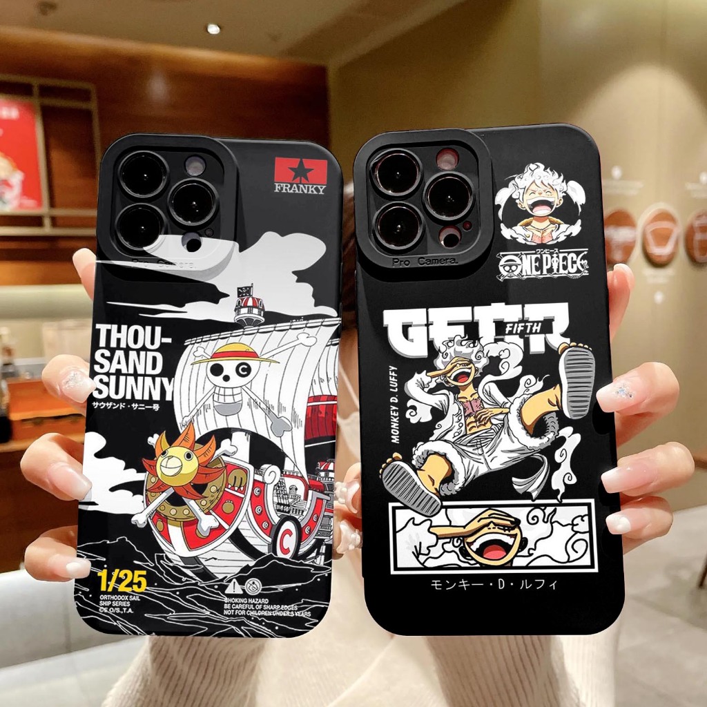 [IC88] Soft Case Vivo S1 S1 Pro V15 V15 Pro V19 V20 V21 V23 V25/V25e V27/V27e/V27 5G Cassing Motif A