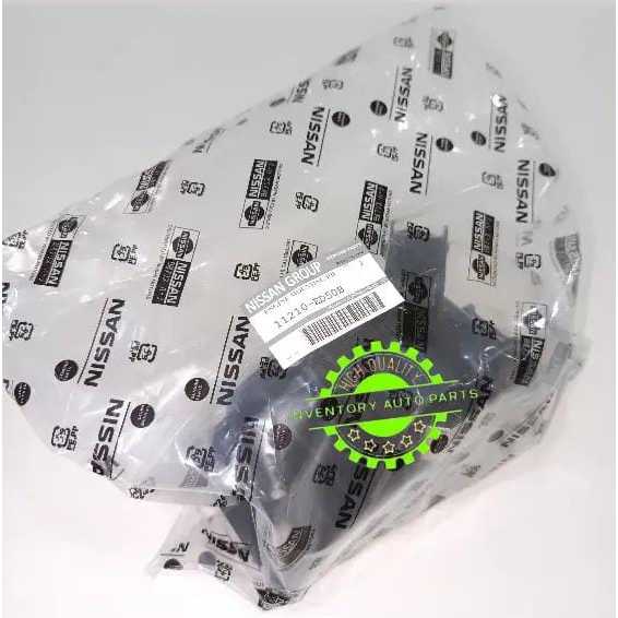 ENGINE MOUNTING LIVINA 1.5 RH 11210-ED50B KWALITAS JAPAN