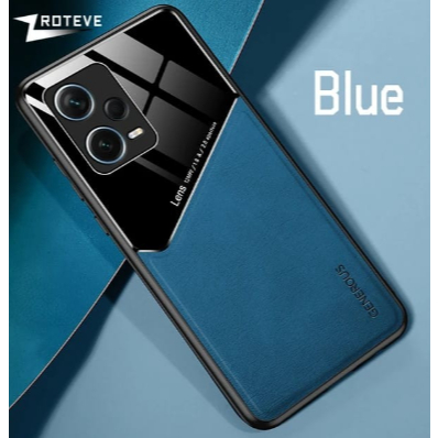 case hp xiomi redmi note 12 readyyyy murahh