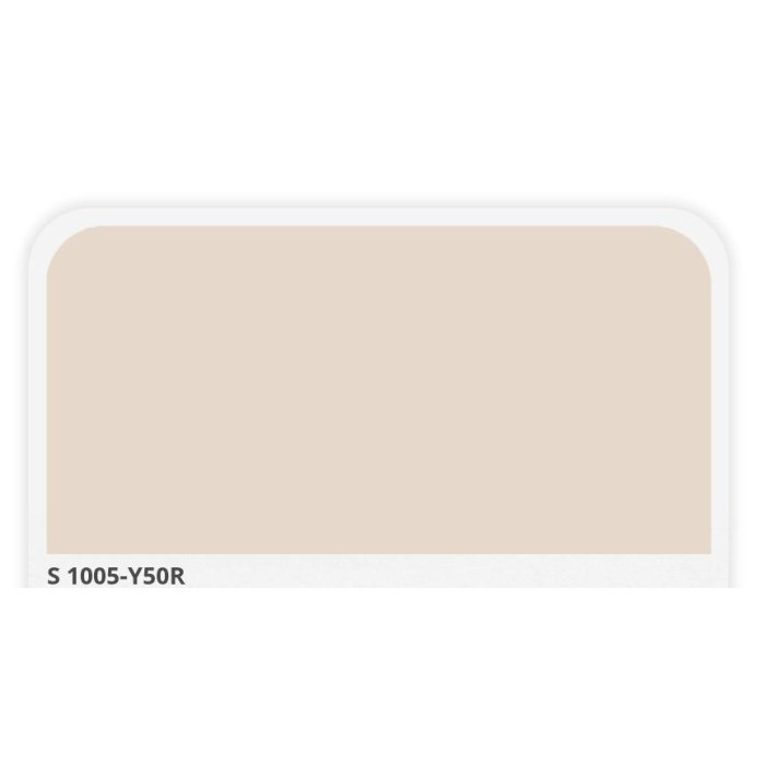 Jotun Essence Easy Wipe 2482 - Fairy Plum 3.5L / 5 KG Jotun 5kg Cat Interior Tahan Noda Bisa Di Lap 