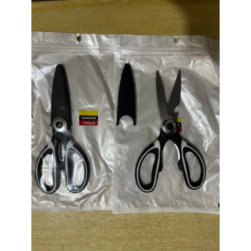 

Gunting Serba Guna /gunting harson / Harson gunting serba guna
