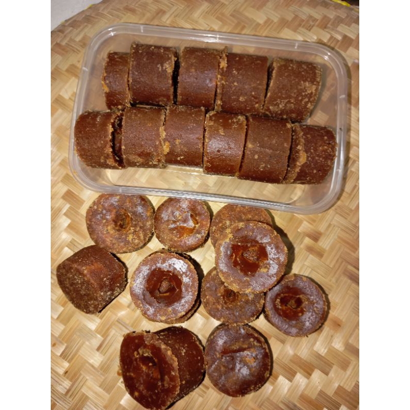

Gula Merah Asli / Gula Aren / Gula Nira