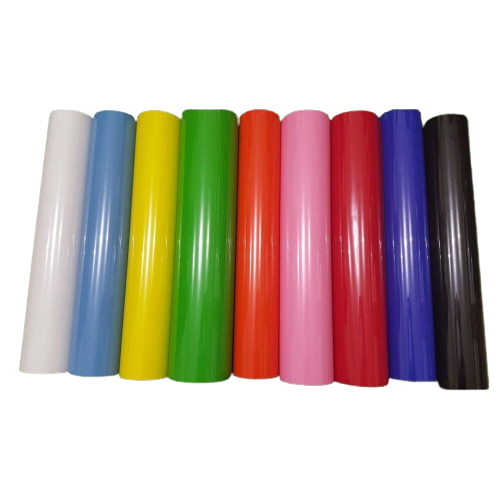 

Kertas Polyflex Kertas Sablon (pcs)