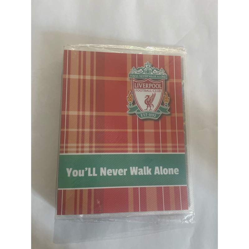 

BINDER B5 BESAR