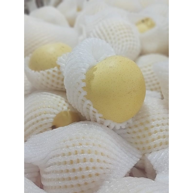 

Pir Madu Segar 1 Kilo