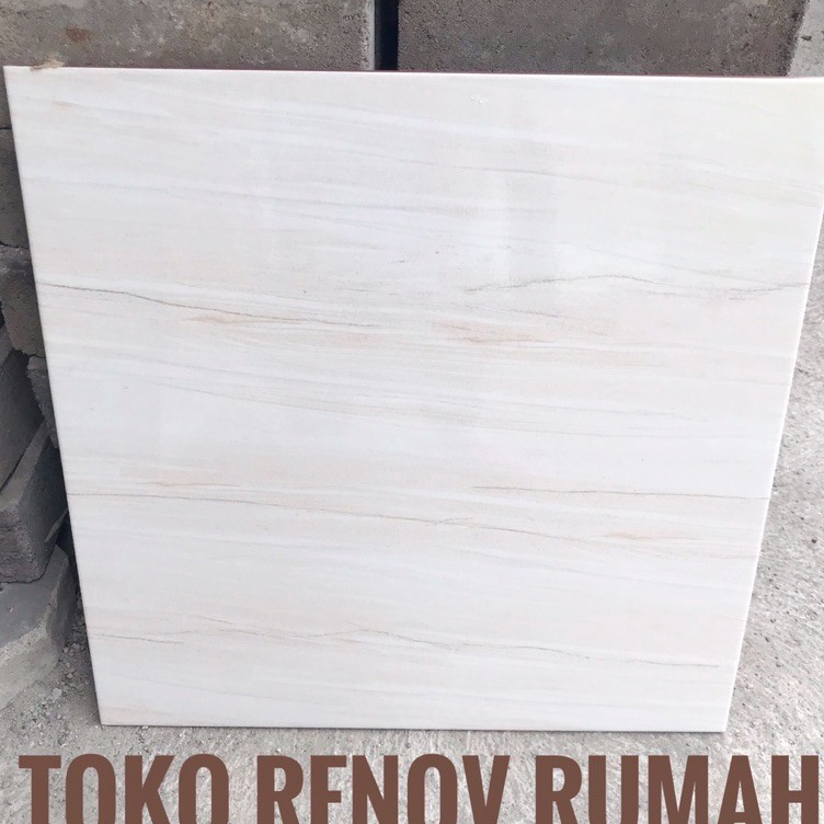 keramik lantai 5x5 putih motif gloss keramik lantai putih keramik lantai ruangan keramik lantai moti