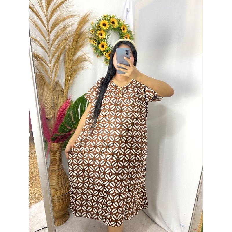 daster payung jumbo daster payung daster jumbo baju tidur wanita dewasa jumbo baju tidur wanita dast