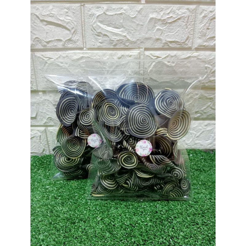 

kuping gajah 150g