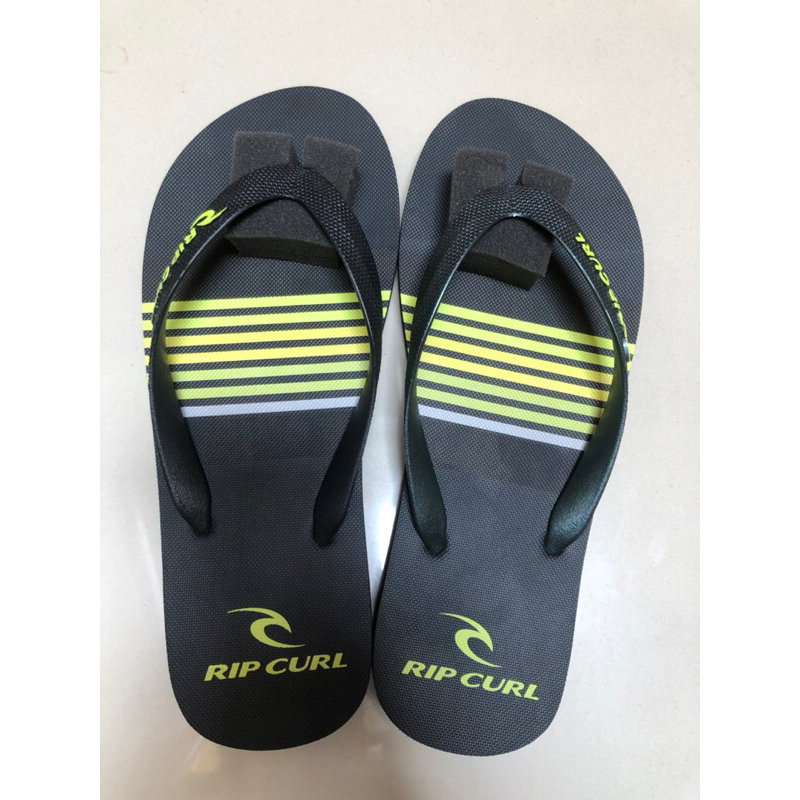 Sandal ripcurl billabong original