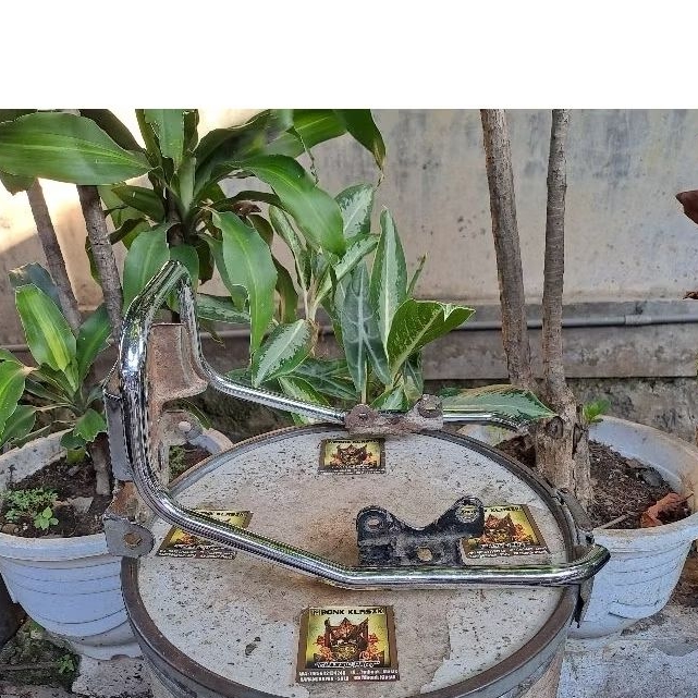 behel binter merzy kz200 platina binter gto ORIGINAL begel kawasaki binter gto binter mercy kz200