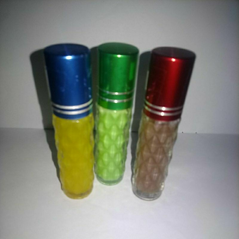 anti eja kulasi dini herbal oles pria tahan lama gambir siam hajar jahanam  gambir serawak untuk kal