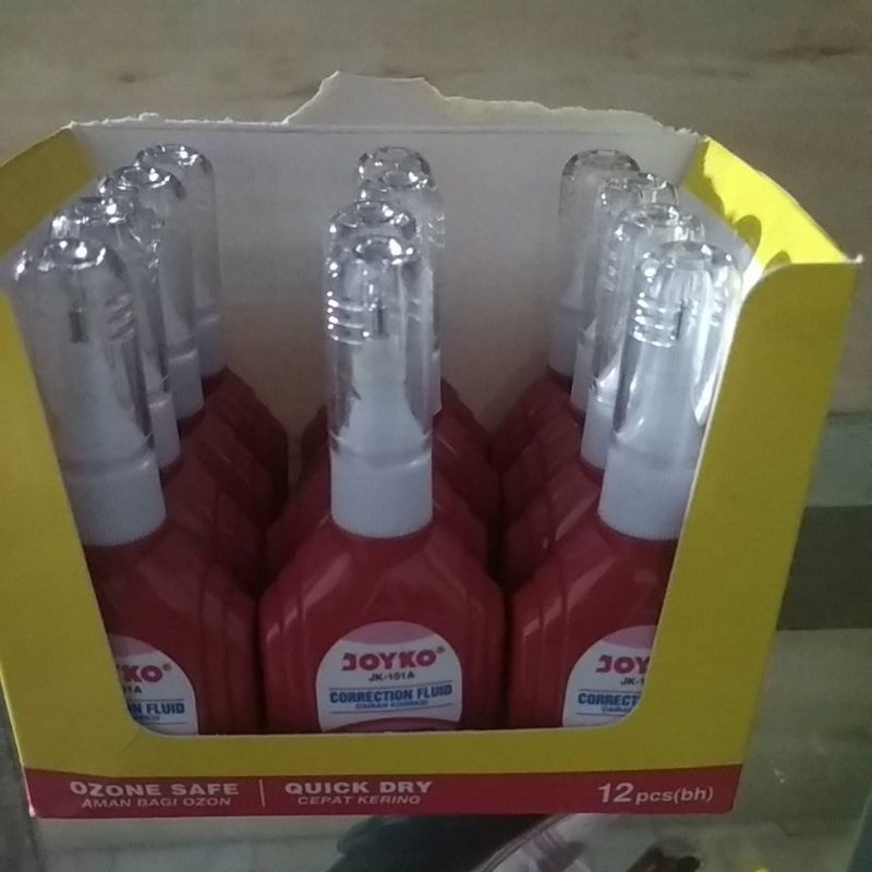 

stipX