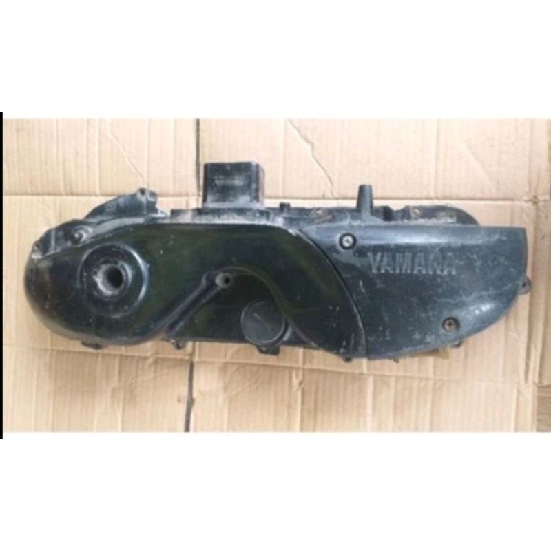 blok cvt mio sporty,mio lama,soul lama