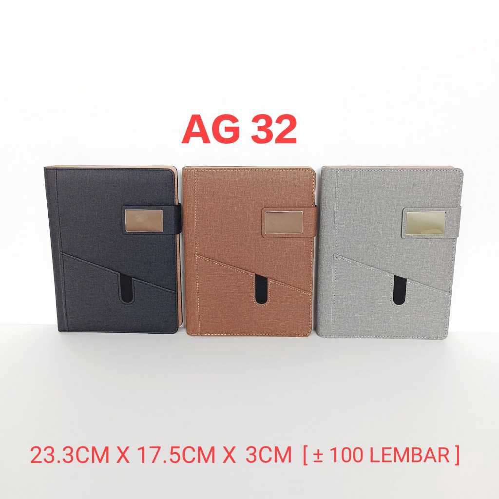 

TERUPDATE AG 32BUKU AGENDA SOUVENIR CUSTOM BUKU TULIS BUKU PERUSAHAAN BUKU SEKOLAH