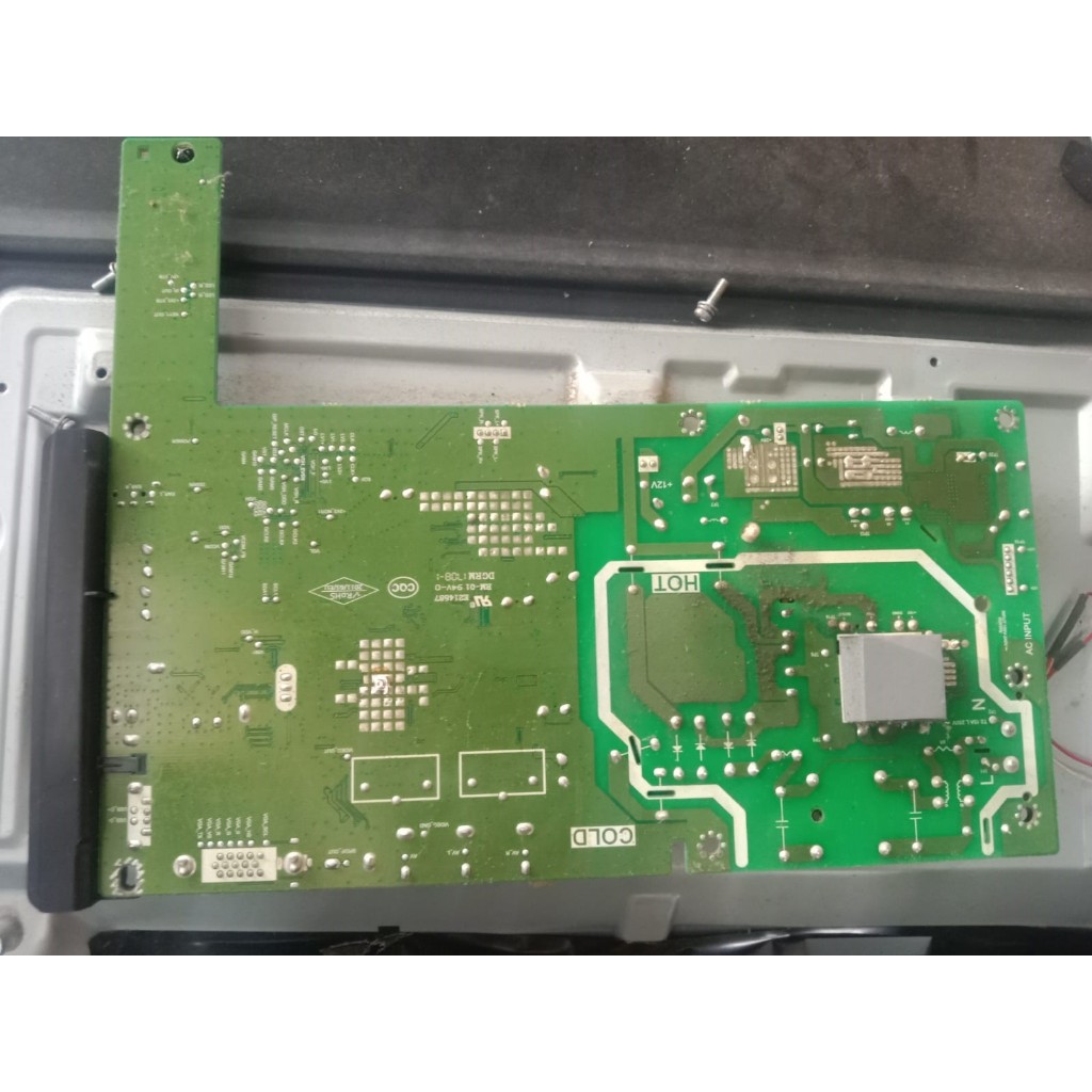 mb coocaa 32a2a11a - mainboard tv coocaa 32a2a11a - mobi tv coocaa 32a2a11a - motherboard tv coocaa 